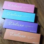 CE OEM Dermal Filler Injections Cross Linked , 1ml Hyaluronic Acid For Wrinkles