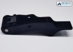 KHJ-MC26V-00 P/O Lever Assy, Yamaha Feeder Replacement Part