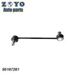 95167261 Manufacture Auto Parts Suspension Front Lower Stabilizer Link for