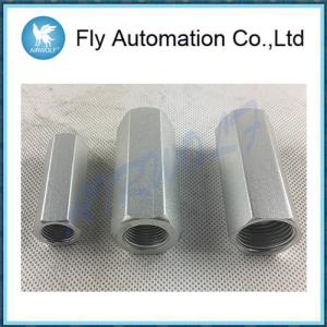 China CV Series Air Spring Loaded One Way Check Valve CV-01 CV-02 CV-03 CV-04 wholesale
