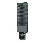 30W 50W 100W 150W 200W 300W LED Street Light with High Power and IP65 Waterproof