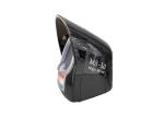 3d nls analyzer skin analysis camera OEM livre download skin analysis software