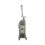 Air Cooling Fractional CO2 Laser Skin Resurfacing equipment For Pigmentation