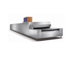 China Tunnel Oven wholesale