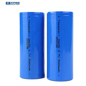 China 32700 Battery 6000Mah Cells Lithium Ion 3.2V IFR lithium bat wholesale