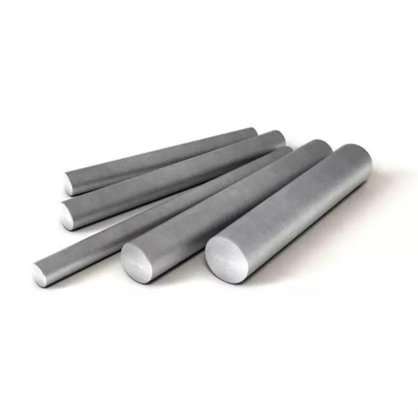 6061 aluminum flat barAluminum Round Bar Rod,anodised aluminium flat bar
