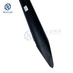MTB255 MTB275 MTB285 MTB365 Concrete Breaker Hammer Point Chisel Hydraulic