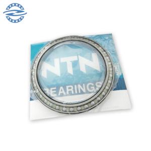 China HS05145 Excavator Bearing Size 117mmx145mmx14mm wholesale