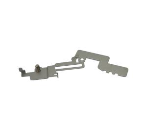 China Customized ATM Parts Hardware Stamping Riveting And Assembly Parts Processing Services wholesale