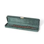 Wholesale manufacturing Luxury Jewellery Box Personalized Custom high end