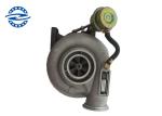 BAH 0043 CX Original Wheel Hub Bearing BAH 0043 Chrome Steel GCr15