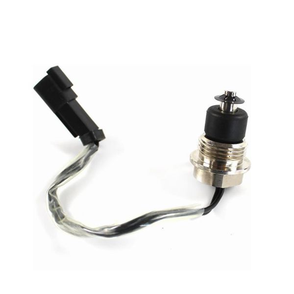 T405544 213-0677 Perkins Oil Pressure Sensor Industrial For E320c E320d