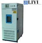 High Low Temperature Humidity Test Chamber Precision Stainless Steel