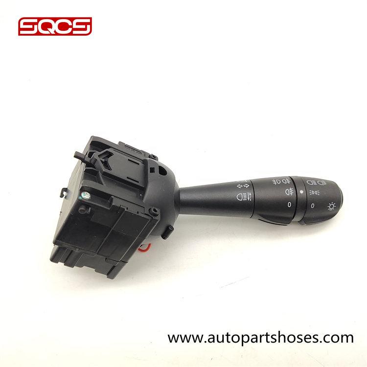100% Tested SQCS PNH Turn Signal Switch for Renault Lodgy Dacia Logan Sandreo Dokker