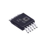 New Genuine Electronics AD5243BRMZ2.5 IC Potentiometer Resistor Capacitor