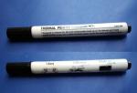 Magicard Avalon Cleaning kits/ Rio & Tango Printers Compatible Cleaning Kit