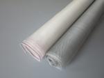 Water Resistance Outdoor Mosquito Netting , 1.3 * 1.3mm Small Shed Fly Insect