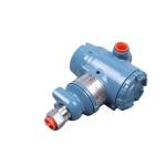 3051CD Pressure Transmitter Differential Pressure Type 3051