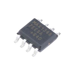 China IC Chip interface chip MAX13487EESA+T MAX13487EESA C18347 SOIC-8_150mil wholesale