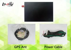 China WINCE 6.0 High Definition Car Navigation Box for Pioneer with 800*480 wholesale