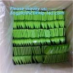 PET SUPPLIES, PET PRODUCTS, PET CLOTHES, PET CAGES, CARRIERS, HOUSES, BOWL,