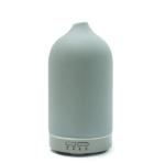 Homefish Aromaterapia Diffusor Geur 5 Colors Diffuser 100ml Ceramic Air