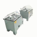 Programmable Used Corrosion Testing Machine Salt Spray Test Chamber