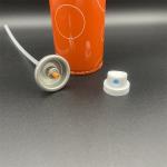 Compact Hair Glue Spray Valve - For On - the - Go Styling - Specification: