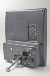 Easson VA11 Absolute Linear Encoders