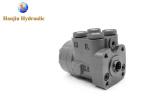 Ospc125 Ospc160 Hydraulic Steering Units Orbitrol Controls Open Center For