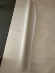 Waterbase backlit PET film for light box use Dye Ink Printing Backlit PET Film