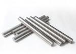 Diameter 32mm YG12 YG15 Cemented Carbide Rods