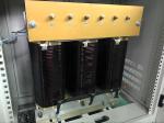 480V 240V 20KVA 30KVA Isolation Panels In Operating Rooms Three Phase Medical