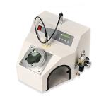 150A Spot Welder For Jewelry Anti Glare Intelligent Dental Orthodontic