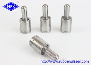 China Digger Control Valve Pusher Hitachi Excavator Parts9071735 Steel Metal Material wholesale