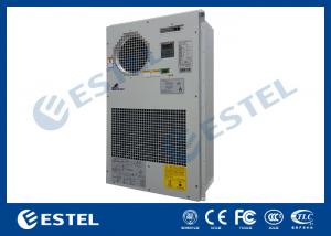 China DC48V 2000W Outdoor Cabinet Air Conditioner Telecom Cabinet Air Conditioner wholesale