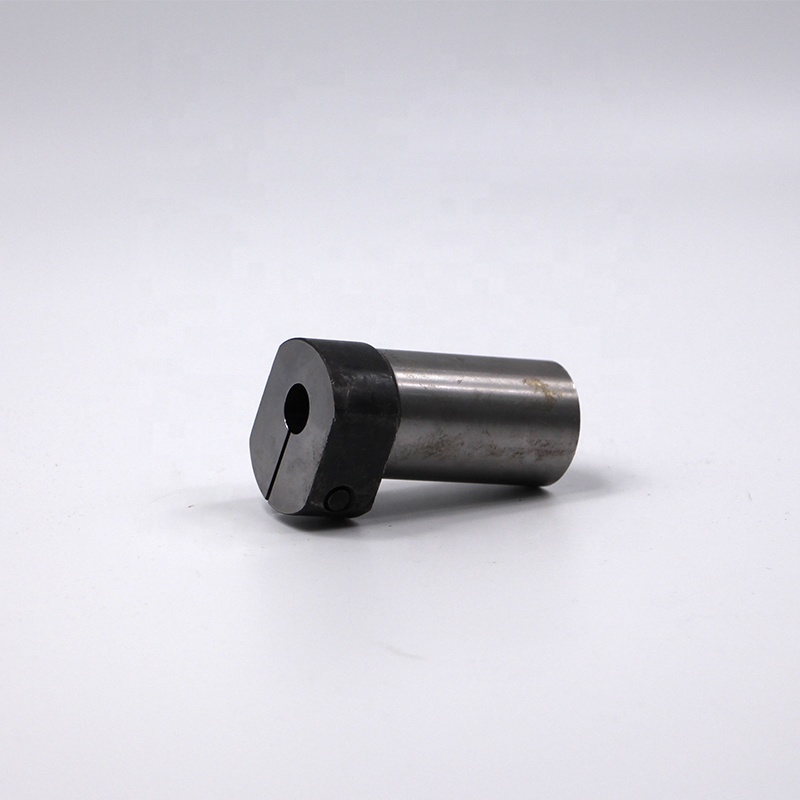 Customizable Tungsten Carbide Die for Precision Punching and D2 SKD11 HRC58-60 Material Requirements