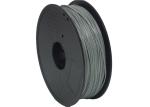 High Stiffness 35 Colors PLA 3D Printer Filament 1.75mm ± 0.02mm Tolerance