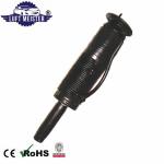ABC Suspension Parts For Mercedes W220 Hydraulic Strut 2203200138 2203200238