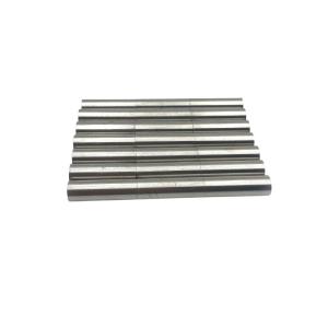 China Multi Poles Cast Alnico Magnets wholesale