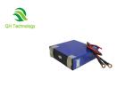 3.2V Lifepo4 Battery Cells D29*W147*H203mm Small Dimension No Memory Impact