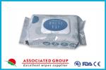 Baby Hand And Mouth Soft Wet Wipes Contain Lysozgme, Breast Milk - Like Care