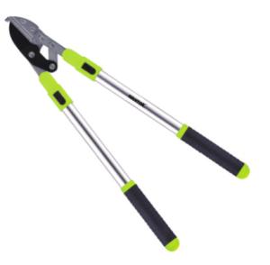 China Garden Lopping Shear wholesale