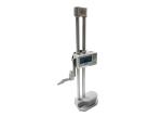 New Type 0-300mm Electronic Digital Readout Height Gauge