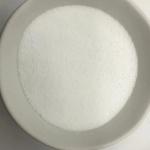 Highly Effective Magnesium Sulphate Hepta For Agricultural MgSO4·7H2O