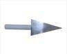 Ul1278 Fig 10.3 Triangle Test Probe Kit Nylon Stainless Steel Material