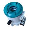 Buy cheap Die Cast Aluminum Electric Valve Positioner IP66 Double Acting Failsafe C41DY from wholesalers