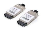 1000BASE-SX 850nm GBIC Transceiver Module GPIM-01 for Enterasys