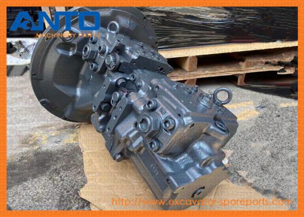 708-2G-00022 708-2G-00023 Hydraulic Main Pump 708-2G-00024 PC300-7 PC340-7 PC350