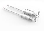 2PIN LED Strip Connector IP67 For Aston EVIS WHT
